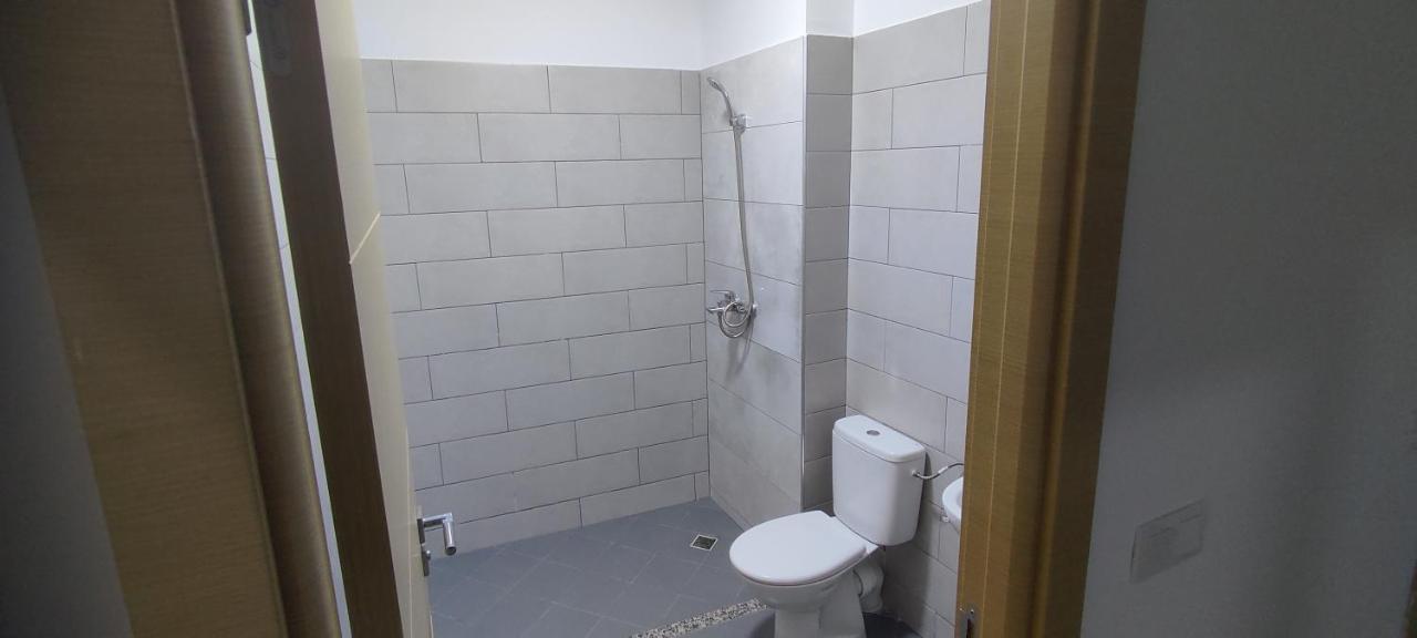 Logement Familial 2 Selouane Dış mekan fotoğraf